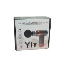 جهاز التدليك الذكي Fascia Massager JY-760 - الحل الأمثل لراحة العضلات 3